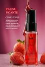 Calda Picante Suculenta com Aroma de Merengue - 30g
