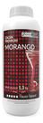 Calda Premium Sabor Morango Flavor House 1,3kg