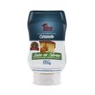 Calda Sabor Caramelo - Mrs Taste 335g