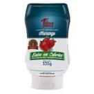 Caldas para Sobremesa Baixo em Calorias Mrs Taste 335g