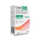 Calde Max 2.000 UI com 30 Comprimidos Calde Max 2.000 UI com 30 Comprimidos