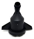 Caldeira 220v Para Passadeira A Vapor Lisser Pro Cadence