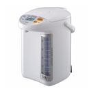 Caldeira de Água e Aquecedor Zojirushi CD-LFC50 5.0L Branco