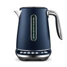 Caldeira de água elétrica Breville Smart Kettle Luxe BKE845DBL