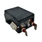 Caldeira de Vapor para Extratora Vertical WAP Wapore Up (127V) FW007812