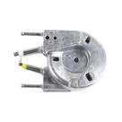 Caldeira Philips Saeco Naviglio Gaggia Lirika Intelia 220v