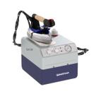 Caldeira Profissional 3,5 Litros Com Ferro de Passar WS-2035 Westman