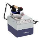 Caldeira Profissional 3,5 Litros Com Ferro de Passar WS-2035 Westman