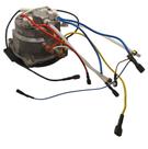 Caldeira/Resistencia Cafeteira Expr. Oster Bvstecmp65r 127v Caldeira/Resistencia Cafeteira Expr. Oster Bvstecmp65r 127v