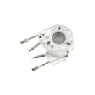Caldeira Tubolar 110v Syncrony Logic Gaggia Caldeira Tubolar 110v Syncrony Logic Gaggia