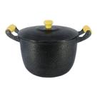 Caldeirão 11612-DF.P Alumínio Fundido Craquelado 115L Alça de Madeira Preto Diviforte Caldeirão 11612-DF.P Alumínio Fundido Craquelado 115L Alça de Madeira Preto Diviforte
