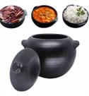 Caldeirão De Barro Para Feijoada Caldo Panela Artesanal 5 L