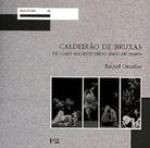 Caldeirao de bruxas