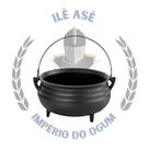 Caldeirão ferro - n3