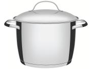 Caldeirão Inox Tramontina 4,4L 20cm 62655201