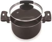 Caldeirâo Super 16 Black Fortaleza
