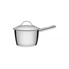 Caldeirão Tramontina Allegra 16 cm 2,1 L