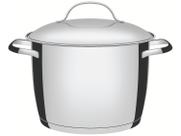 Calderao Allegra 20cm 4,4l Calderao Allegra 20cm 4,4l