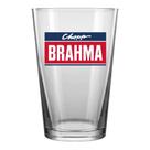 Caldereta Brahma 350 ml