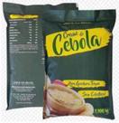 Caldo Creme de Cebola Conatril Tempero Caldo Creme de Cebola Conatril Tempero