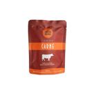 Caldo Culinário Carne Sem Sal Caldo Natural 200ml