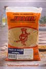CALDO DE BACON 1Kg - JOMIL - Sabor Autêntico e Prático
