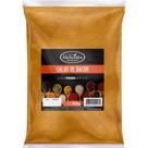 Caldo de Bacon 500g