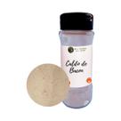 Caldo de Bacon Pote Qualidade Premium com Dosador 100g