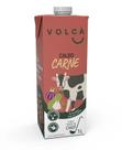 Caldo de Carne 1l - Volcá
