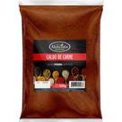Caldo de Carne 500g