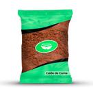 Caldo de Carne em Pó I Envio Imediato