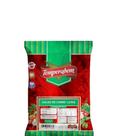Caldo de Carne em Pó Temperabem 5 kg