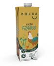 Caldo de Frango 1l - Volcá