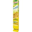 Caldo de Galinha 19g - 24 unidades - Knorr Caldo de Galinha 19g - 24 unidades - Knorr