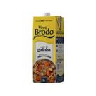 Caldo De Galinha 1L - Vero Brodo Caldo De Galinha 1L - Vero Brodo