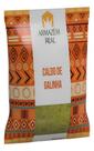 Caldo de Galinha - 500g - Pacote - Armazém Real