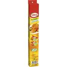 Caldo de Galinha Caipira 19g - 24 unidades - Arisco