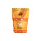 Caldo de Galinha Caldo Natural 200ml