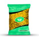 Caldo de Galinha em Pó 1KG I Envio Imediato Caldo de Galinha em Pó 1KG I Envio Imediato