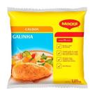 Caldo De Galinha Magi 1,01kg - Nestle