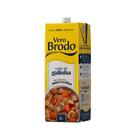 Caldo de Galinha Vero Brodo 1L
