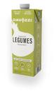 Caldo de Legumes 1l - Davozzi