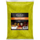 Caldo de Legumes 500g