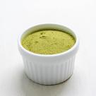 Caldo de legumes chef mix 1x0,500