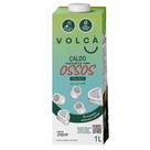 Caldo de Osso 1L - Volca