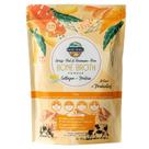 Caldo de Osso em Pó Paradise Naturals - 100% Orgânico e Alimentado com Capim