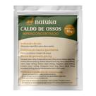 Caldo De Ossos Bovino Hiper Concentrado E Vinagre De Maçã 10g Cães - Natuka
