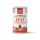 Caldo de Ossos Bovino The Honest Kitchen com Cúrcuma - 100ml Caldo de Ossos Bovino The Honest Kitchen com Cúrcuma - 100ml