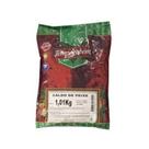 Caldo de Peixe Temperabem 5 kg