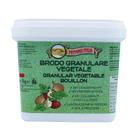 Caldo de Vegetais Fattoria Itália 1kg